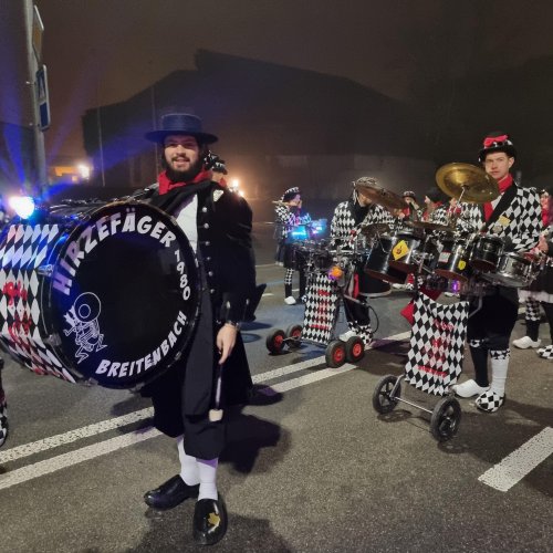 20220224_Chesslete (2) (Copy).jpg