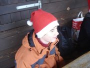 DSC01053.jpg