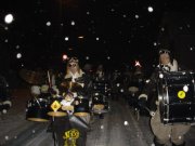 mini-Sternenmarsch 2010 033.jpg