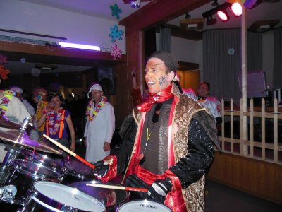 DSCN2567.jpg
