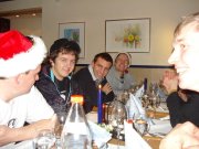DSC09051.jpg