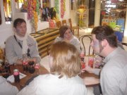 DSC06879.jpg
