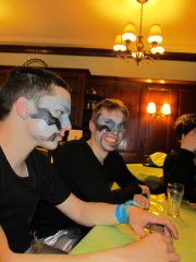 IMG_0745.jpg