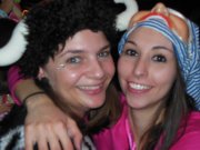 DSCN3759.jpg