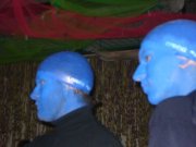 DSC05330.jpg