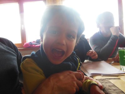 DSCN1281.jpg