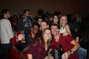 IMG_8313.JPG