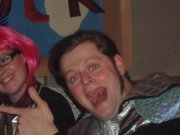 DSC01476.jpg
