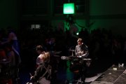 IMG_4625.JPG