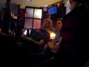 2011-12-04 01.29.59.jpg