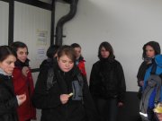 DSCN1335.jpg