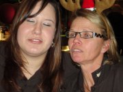 DSC00961.jpg
