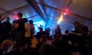 IMG-20180310-WA0011.jpg