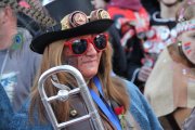 IMG_6671.JPG