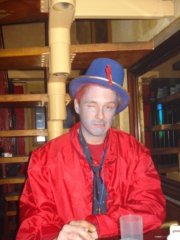 DSC01670.jpg
