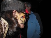 DSCN2768.jpg