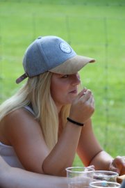 IMG_2786.JPG