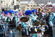DSC_1625.jpg