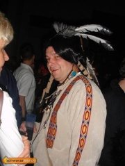 bild28.jpg