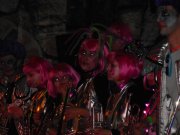 DSCN0597.jpg