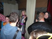 DSCN2393.jpg