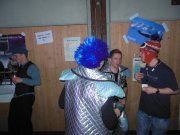 DSCN2164.jpg