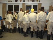 DSC05406.jpg