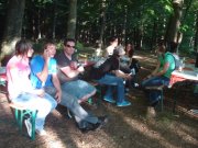 dsc08709.jpg