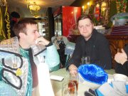 DSCN0866.jpg