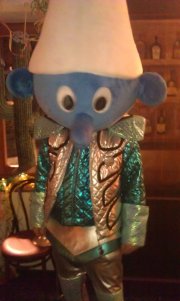 IMAG0481.jpg
