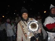 SchmuDo 2010 009.jpg