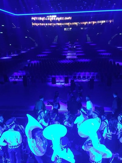 20221210_Hallenstadion BLAY (112) (Copy).jpg