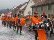 IMG-20180319-WA0019.jpg