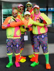 P3012282-Edit.jpg
