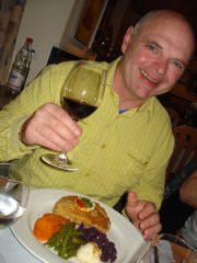 DSC09066.jpg