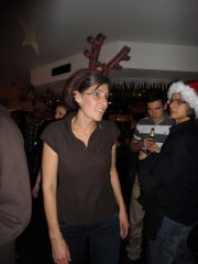 DSC00981.jpg