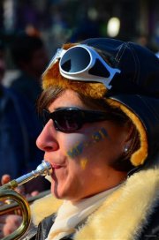 DSC_2286.jpg