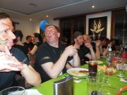 DSCN3820.jpg