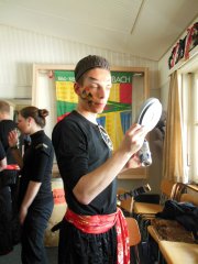 DSCN2706.jpg