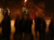 mini-Sternenmarsch 2010 061.jpg