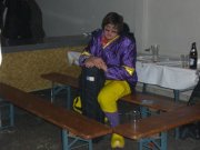 Fasi2009114.jpg
