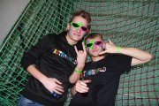 IMG_8365.JPG