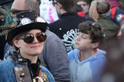 IMG_6681.JPG