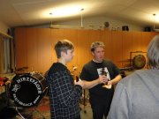 DSC01018.jpg
