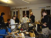 mini-Sternenmarsch 2010 006.jpg
