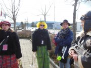 DSCN2474.jpg
