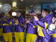 Fasi2009084.jpg