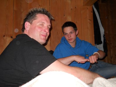 DSCN4195.jpg