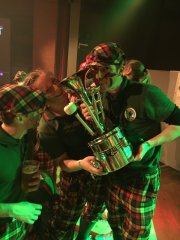 IMG-20180314-WA0030.jpg