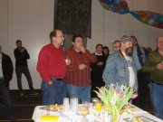 DSC05193.jpg